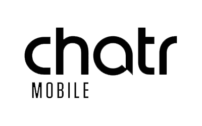 Chatr Mobile Dealer Vancouver