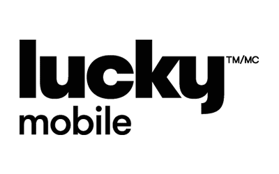 Lucky Mobile Dealer Vancouver