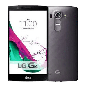 LG-G4-Repair-vancouver