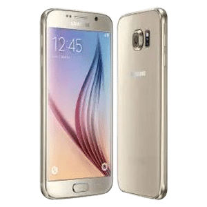 Samsung-Galaxy-S6-Repair-vancouver