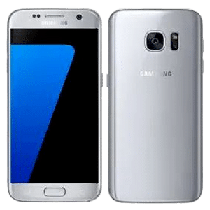Samsung-Galaxy-S7-repair-vancouver