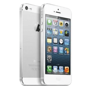 iphone-5-repair-vancouver