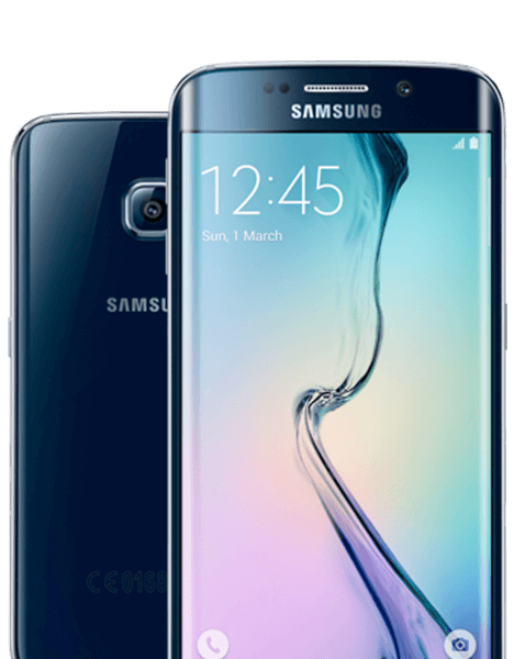 Samsung Phone Repair Vancouver