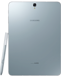 Samsung Tablet Repair Vancouver 05
