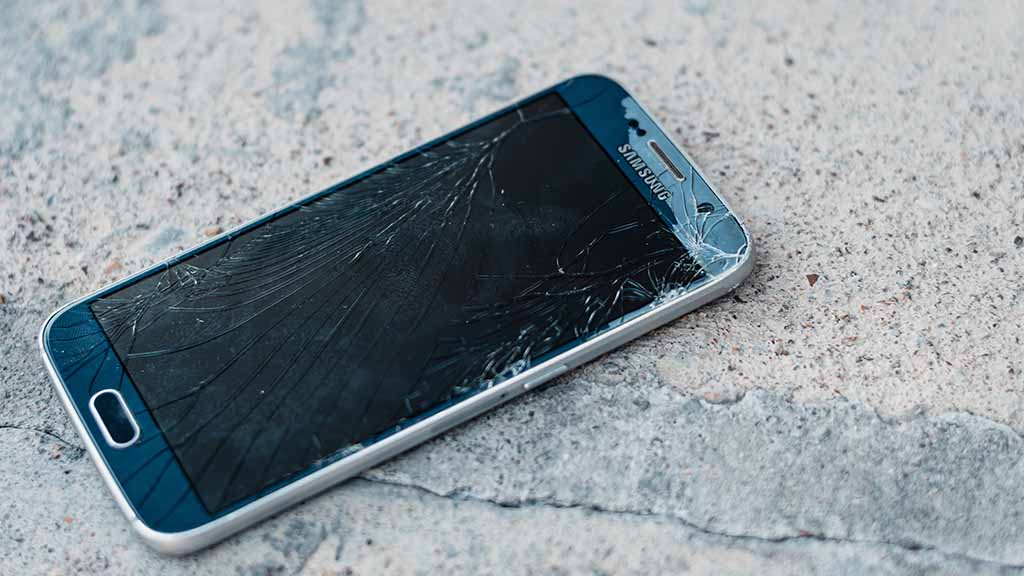repair or replace your android phone that is the question