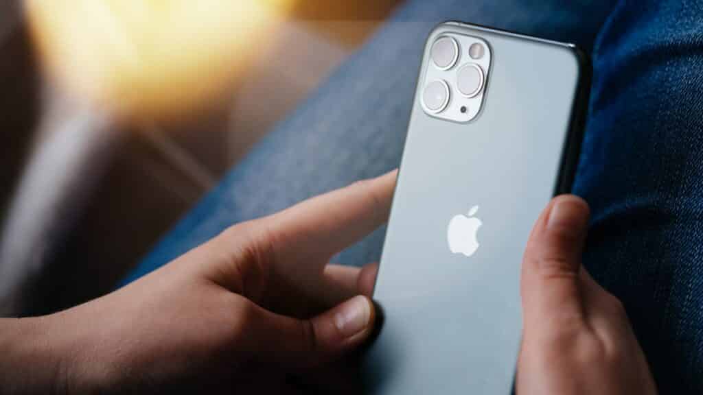 iphone nifty tips and tricks 2022