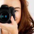 top tips to extend the life of your dslr camera