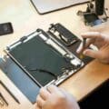 how to make sure your tablet replacement parts are authentic