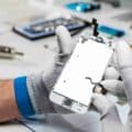 how to avoid common phone repair scams insight from a seasoned expert