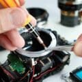 separating fact from fiction dslr repair myths uncovered