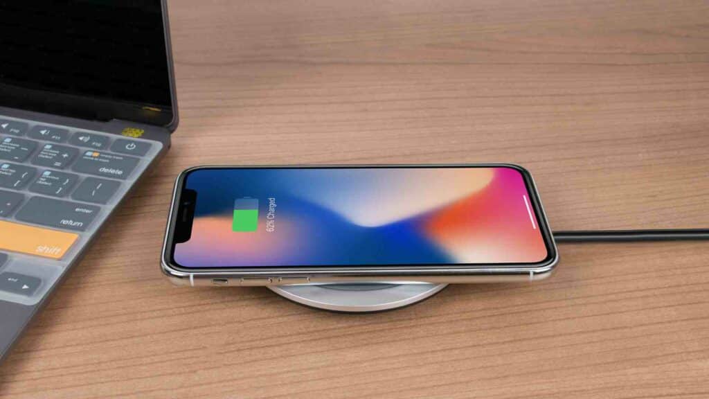 the pros and cons of wireless charging is it worth the hype