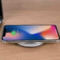 the pros and cons of wireless charging is it worth the hype