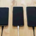 tips for faster charging on your mobile devices