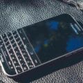 unlocking the hidden potential of your blackberry tips and tricks
