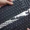 troubleshooting tips for a smooth broken keyboard replacement