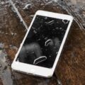 is your phone waterlogged find out if it can be fixed