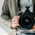 make your dslr camera your own creative ways to customize your gear
