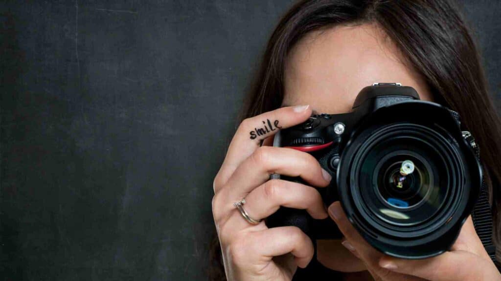 best cameras for professional shots in canada 2024